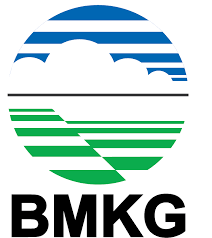Logo BMKG Karanganya